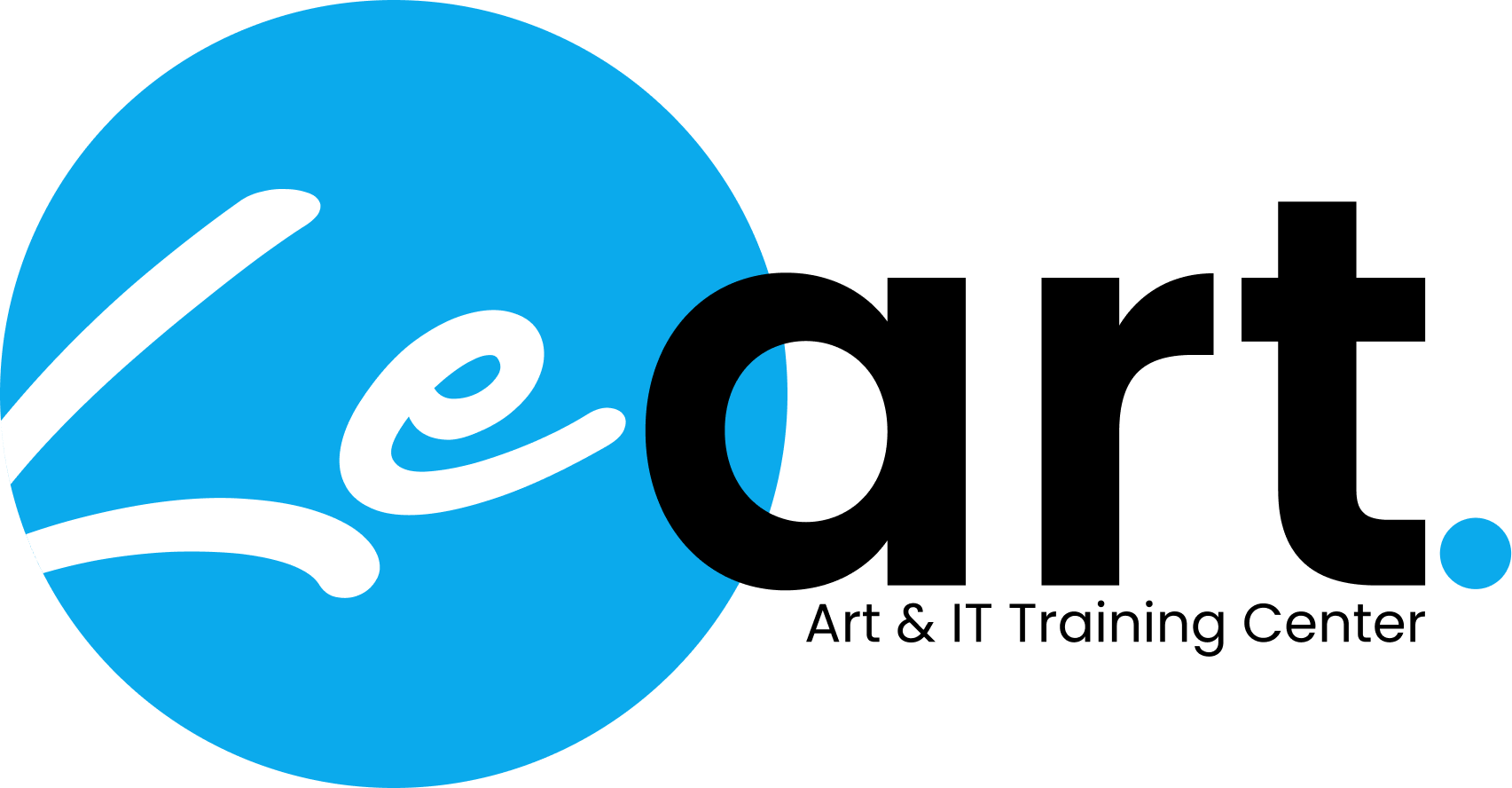 Le Art & it Training Center