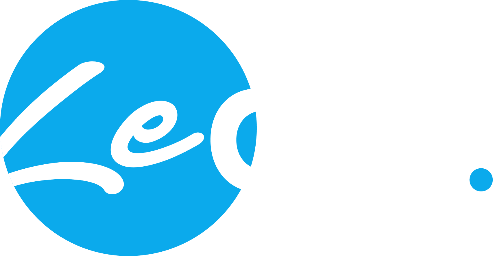 Le Art & it Training Center