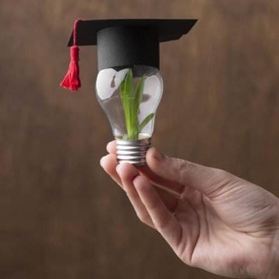 Real-Industry-Exposure